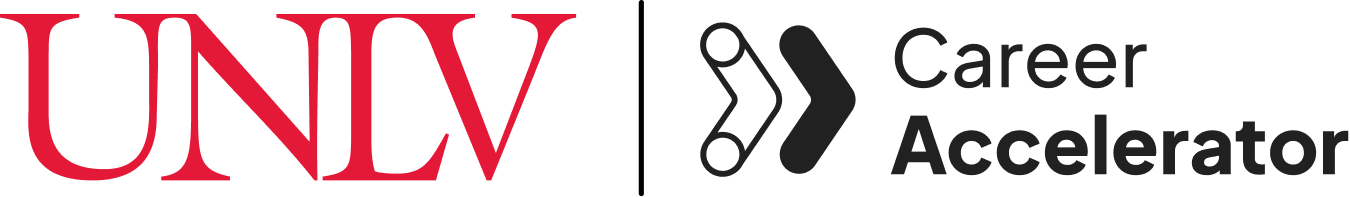 home Cobranding logo