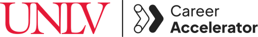 Cobranding logo