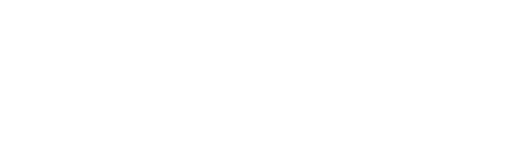 UNLV logo