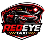 Taxi Service in Plymouth, NH | RedEyeTaxi