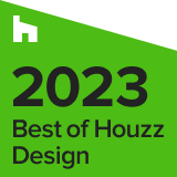 natasha muller in Campbell, CA on Houzz