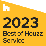 natasha muller in Campbell, CA on Houzz