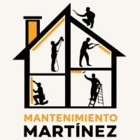 Mantenimiento Martínez, mantenimiento, pintura e impermeabilización en Guadalajara, Zapopan y Tlajomulco