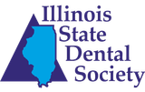 Illinois State Dental Society Illinois State Dental Society