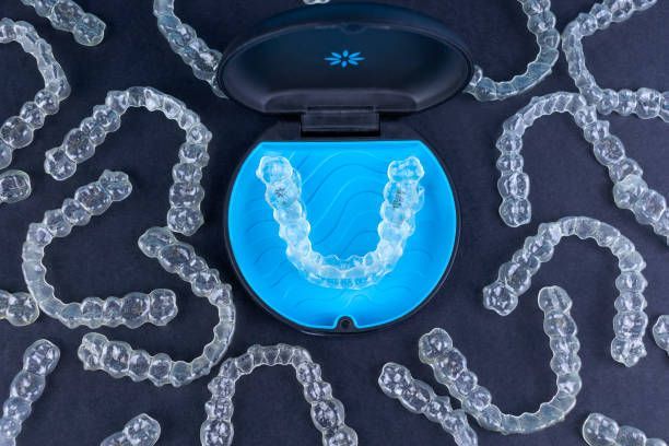 Invisalign | Aurora, IL | Prairie Point Dental