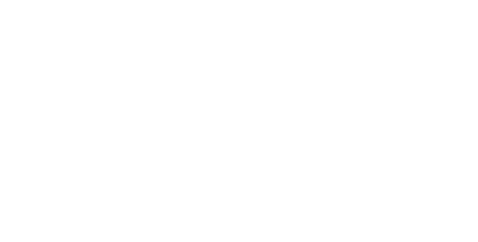 Prairie Point Dental Prairie Point Dental