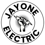 Jayone Electric LLC Jayone Electric LLC