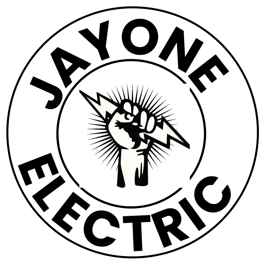 Jayone Electric LLC Jayone Electric LLC