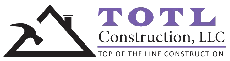 TOTL Construction, LLC