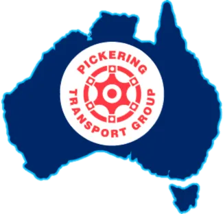 Pickering Transport Group