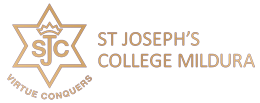 SJC