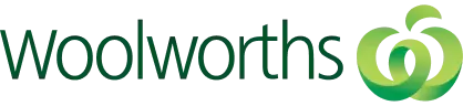 Woolworths