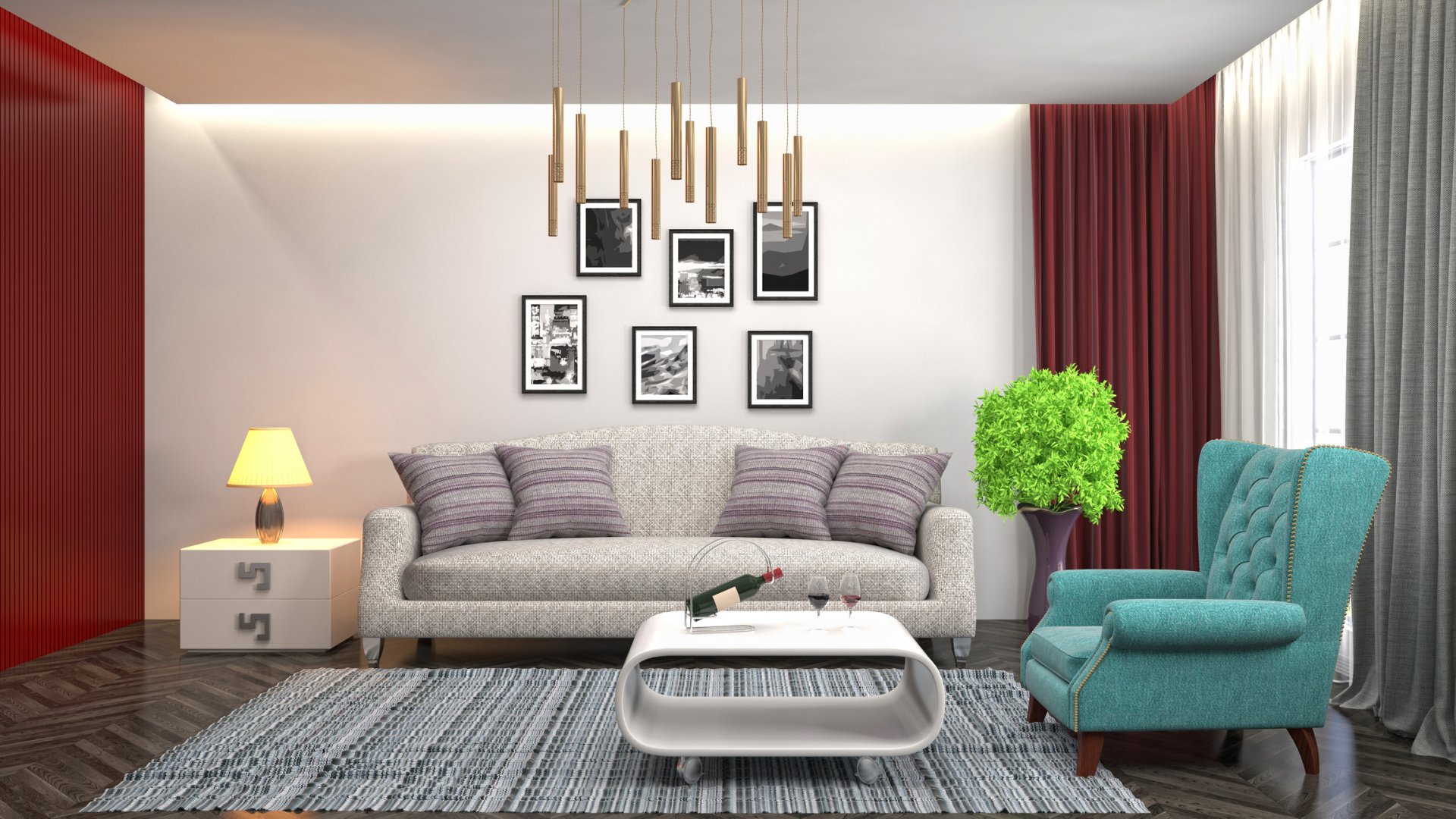 Custom Frame Shop Seattle, WA Seattle Custom Framing