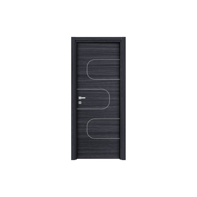 Porta linee sinusoidali