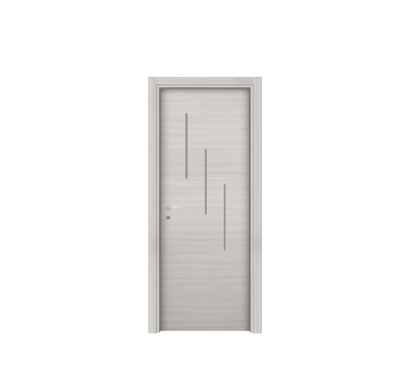 Porta con strass