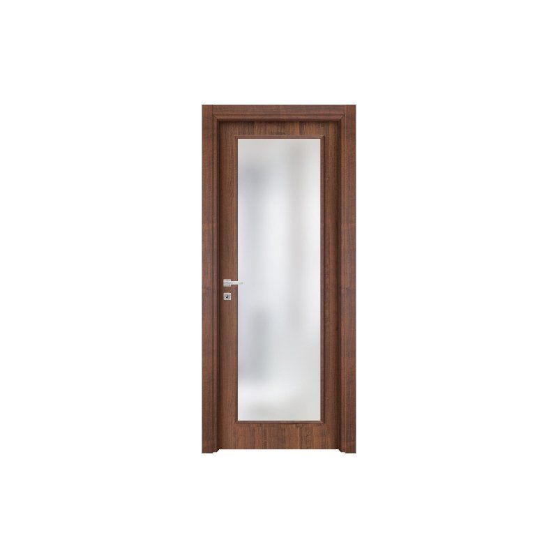Porta con svetratura