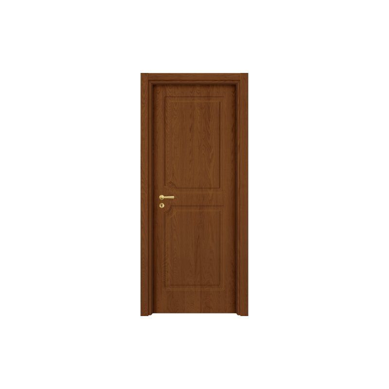 Porta in legno