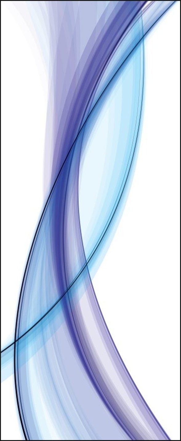 Stampa colorata