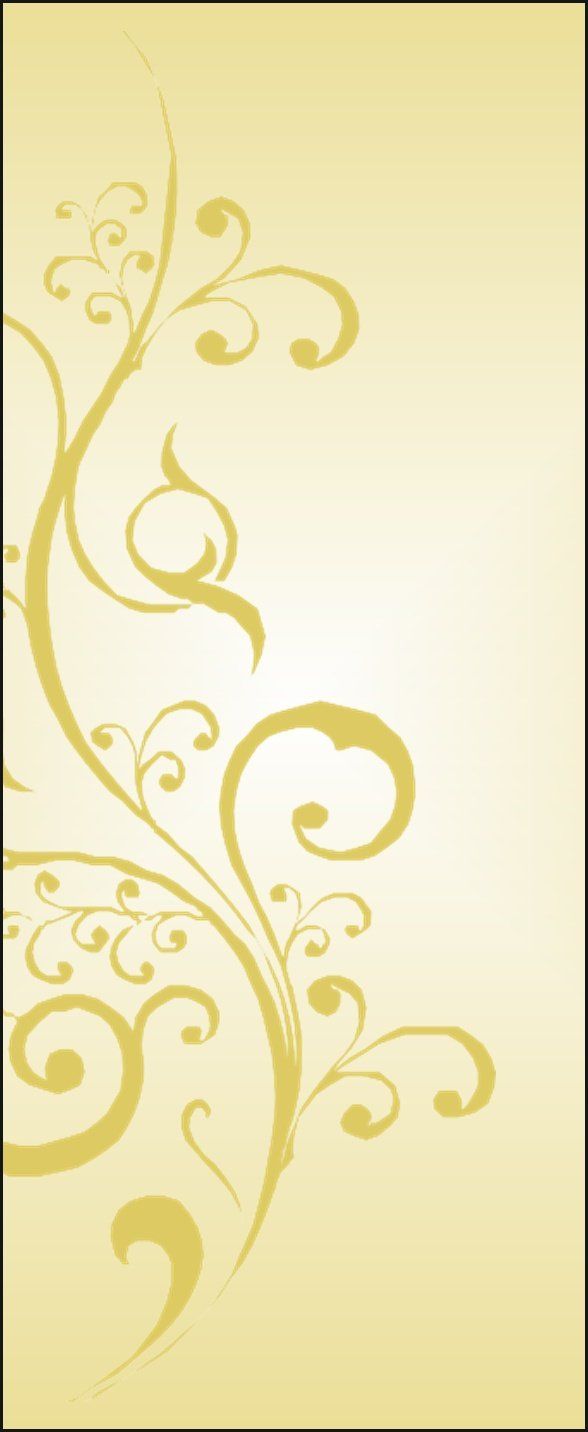 Stampa decorativa