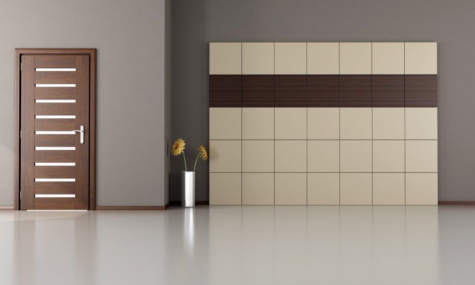 Collezione Laminato