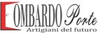 LOMBARDO-PORTE-LOGO