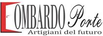 LOMBARDO-PORTE-LOGO