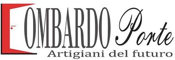 LOMBARDO-PORTE-LOGO