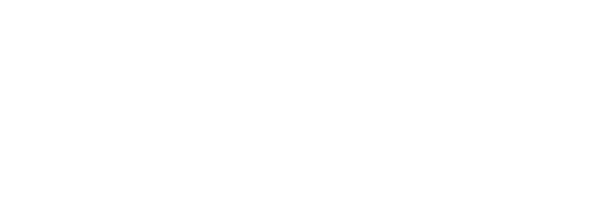 American Fence Association Logo