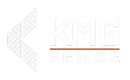 KMG Logo Icon