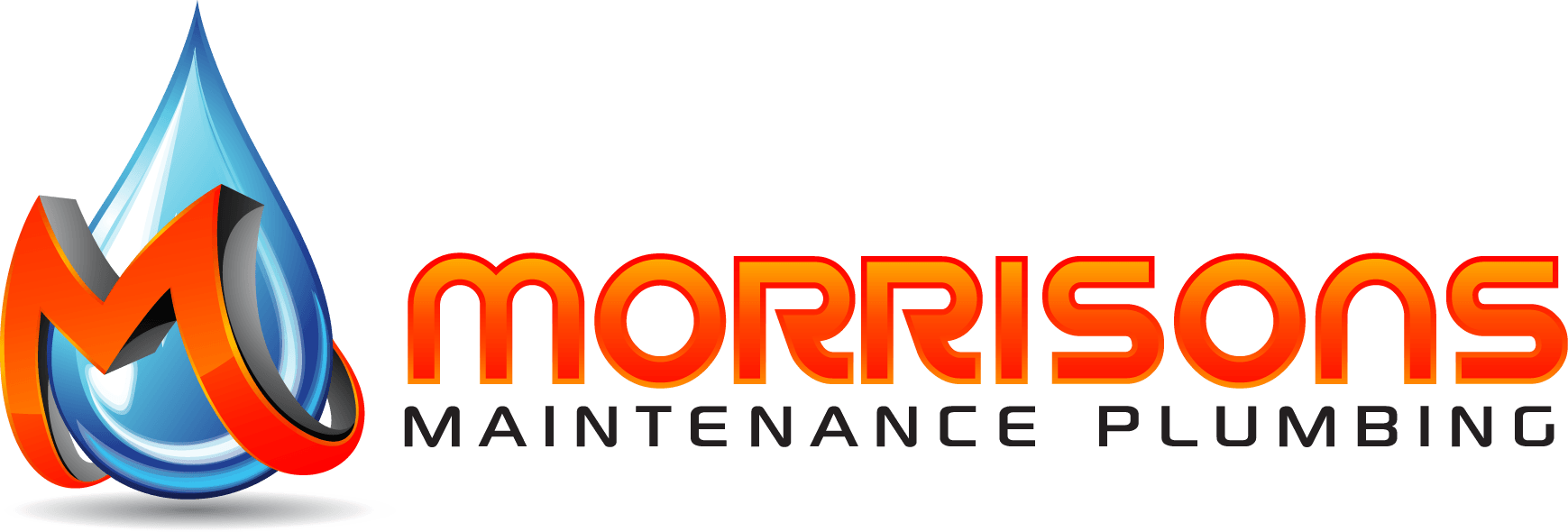 Plumbing Services on the Sunshine Coast