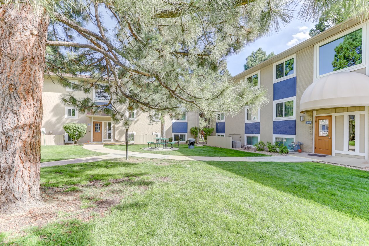 Photo Gallery Creekside at Amherst