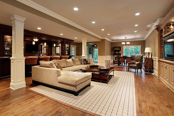 Planning Your Next Home Remodel