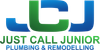 Total Home Improvement Logo