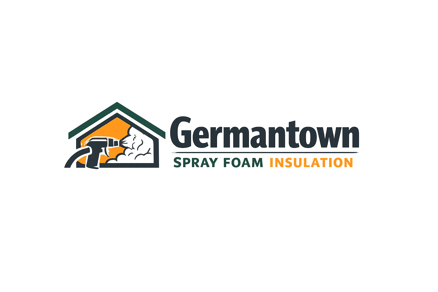 Website Logo
