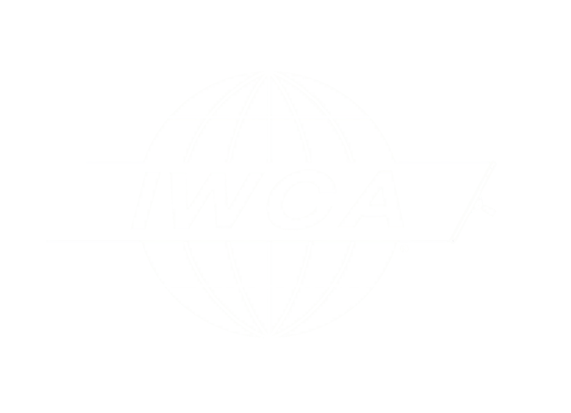 Mostly blank white image with a faint diagonal gray gradient from top left to bottom right