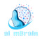  mBrain Agency Logo
