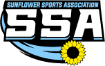 Sunflower Sports Association
