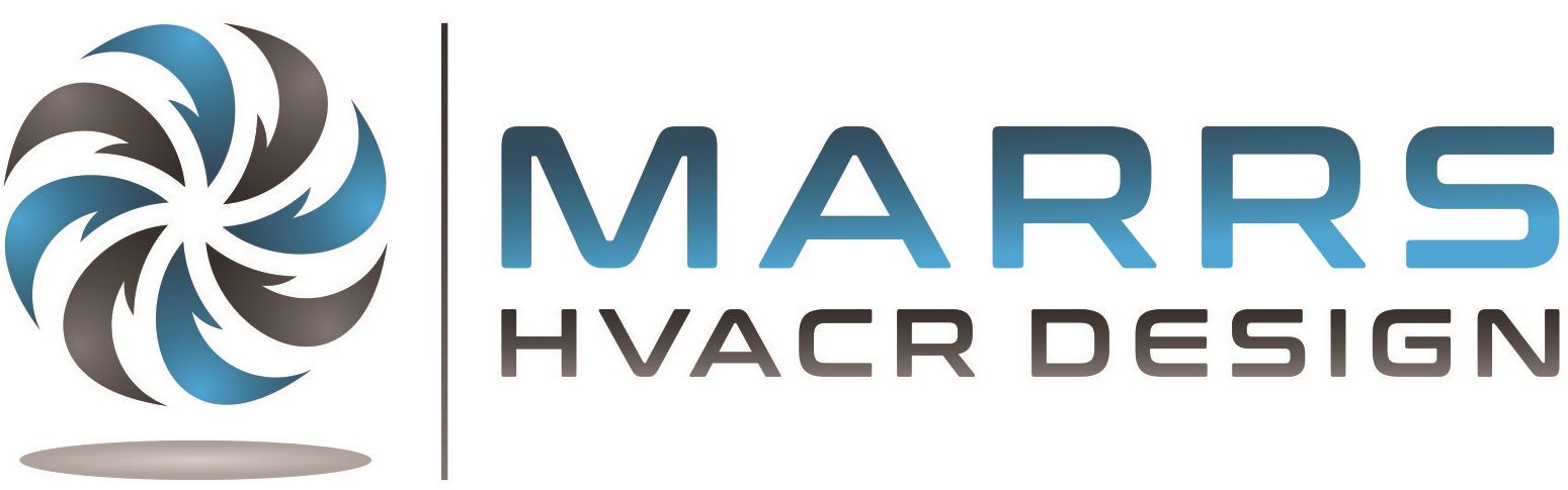 Marrs HVAC Services Marrs HVAC Services