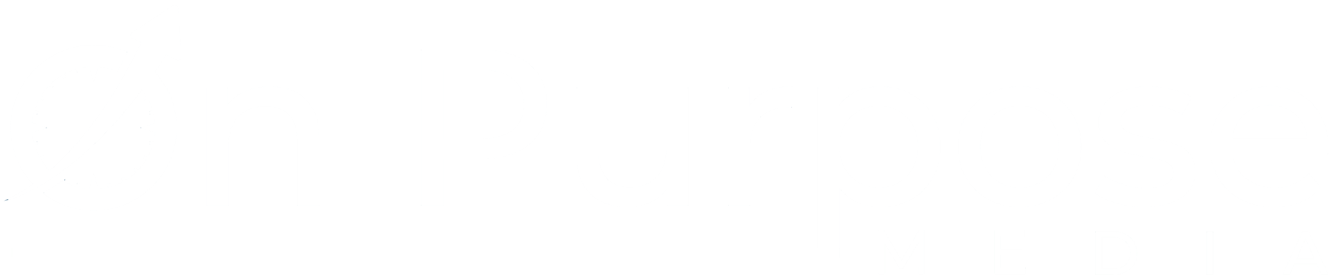 On Purpose Media On Purpose Media