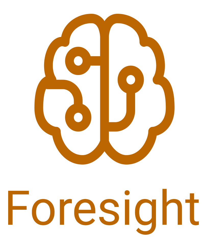 FORESIGHT: A novel GPT-based pipeline trained on NHS data