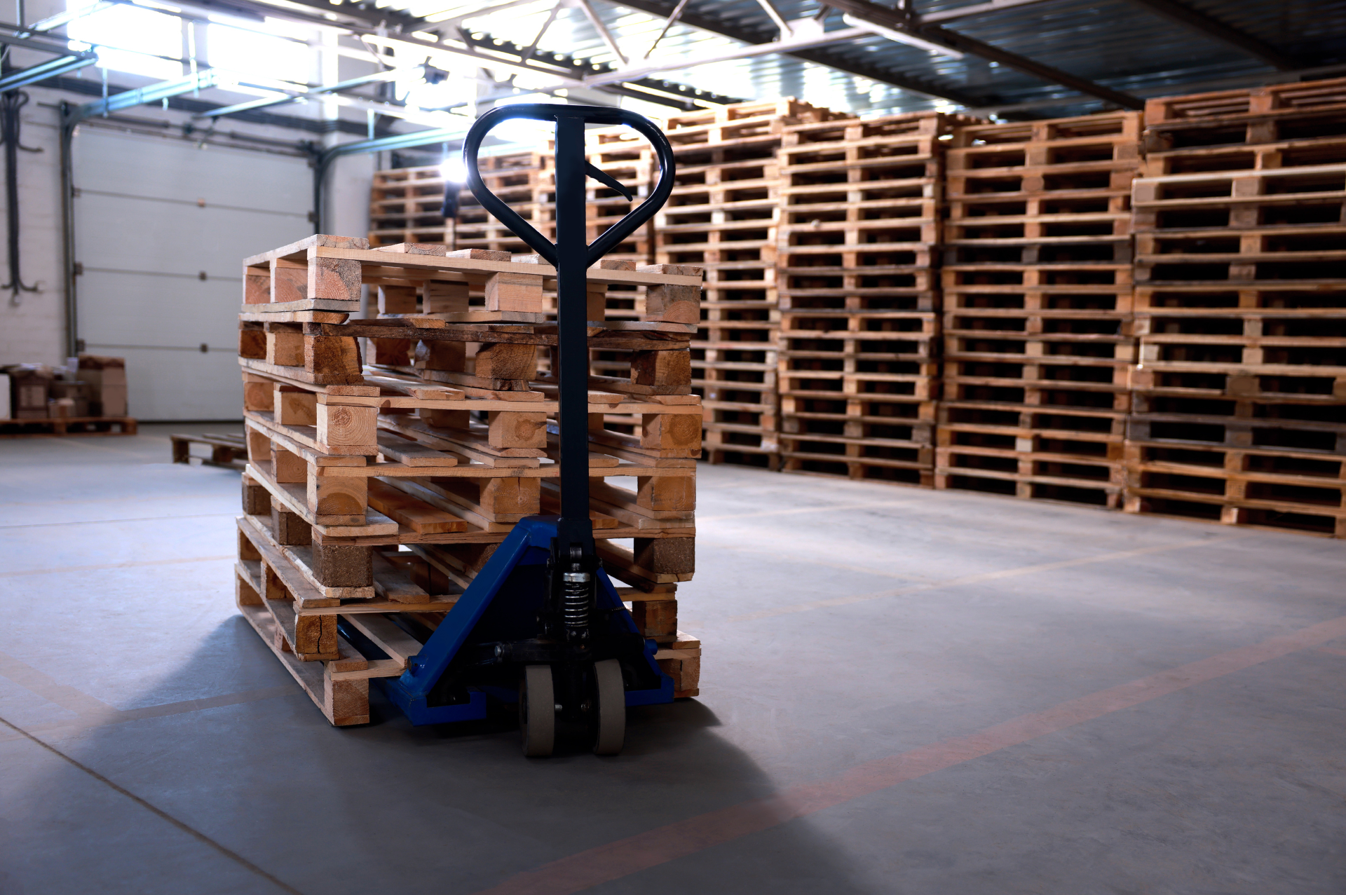 pallet-management-for-houston-warehouses-solving-the-overflow-problem-before-it-costs-you