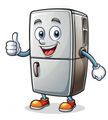 Timber Creek Appliance logo — discount appliance store in Pequot Lakes, MN.