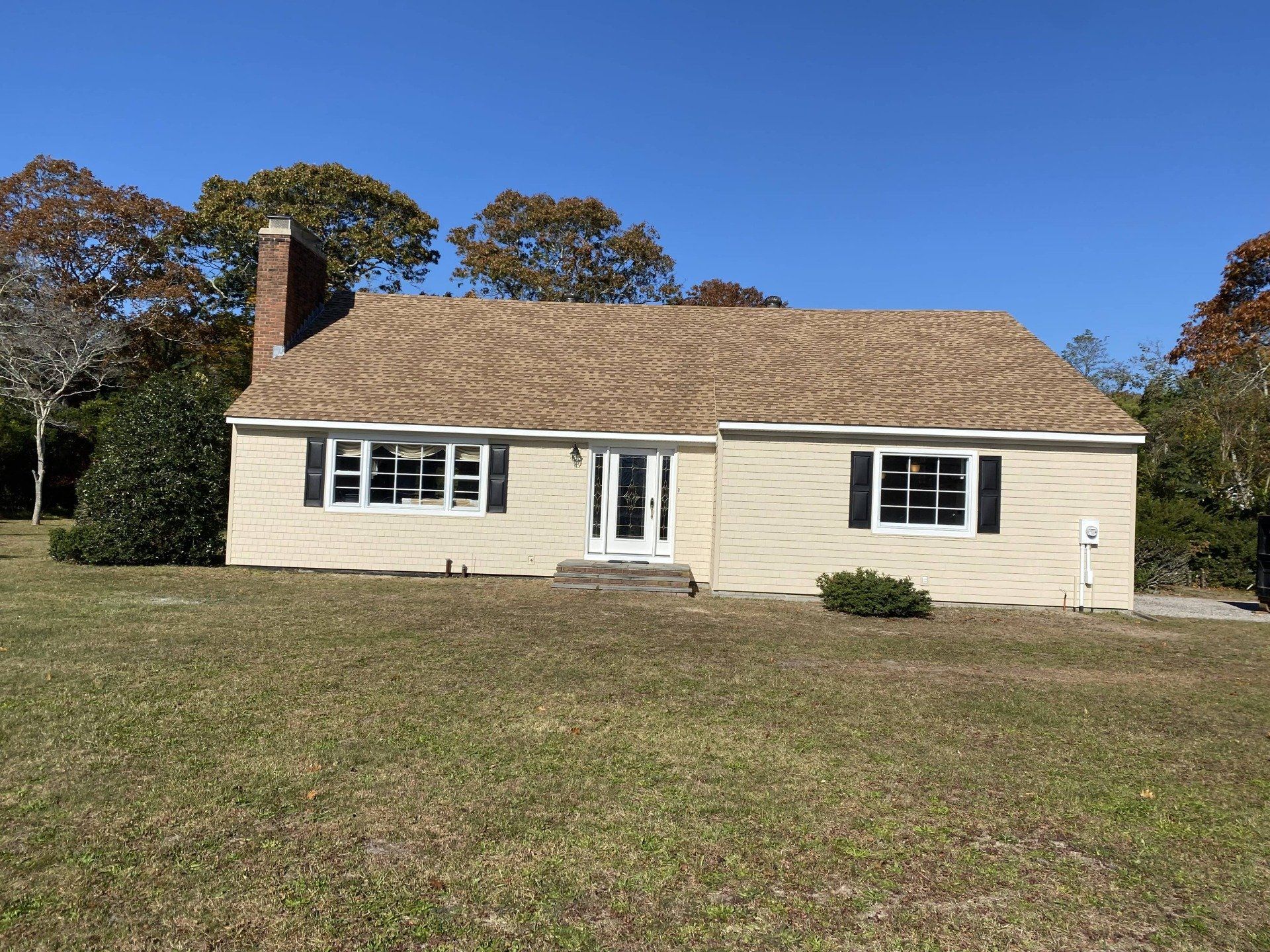1 MLS Consultants | Roofing & Siding | Holbrook, NY