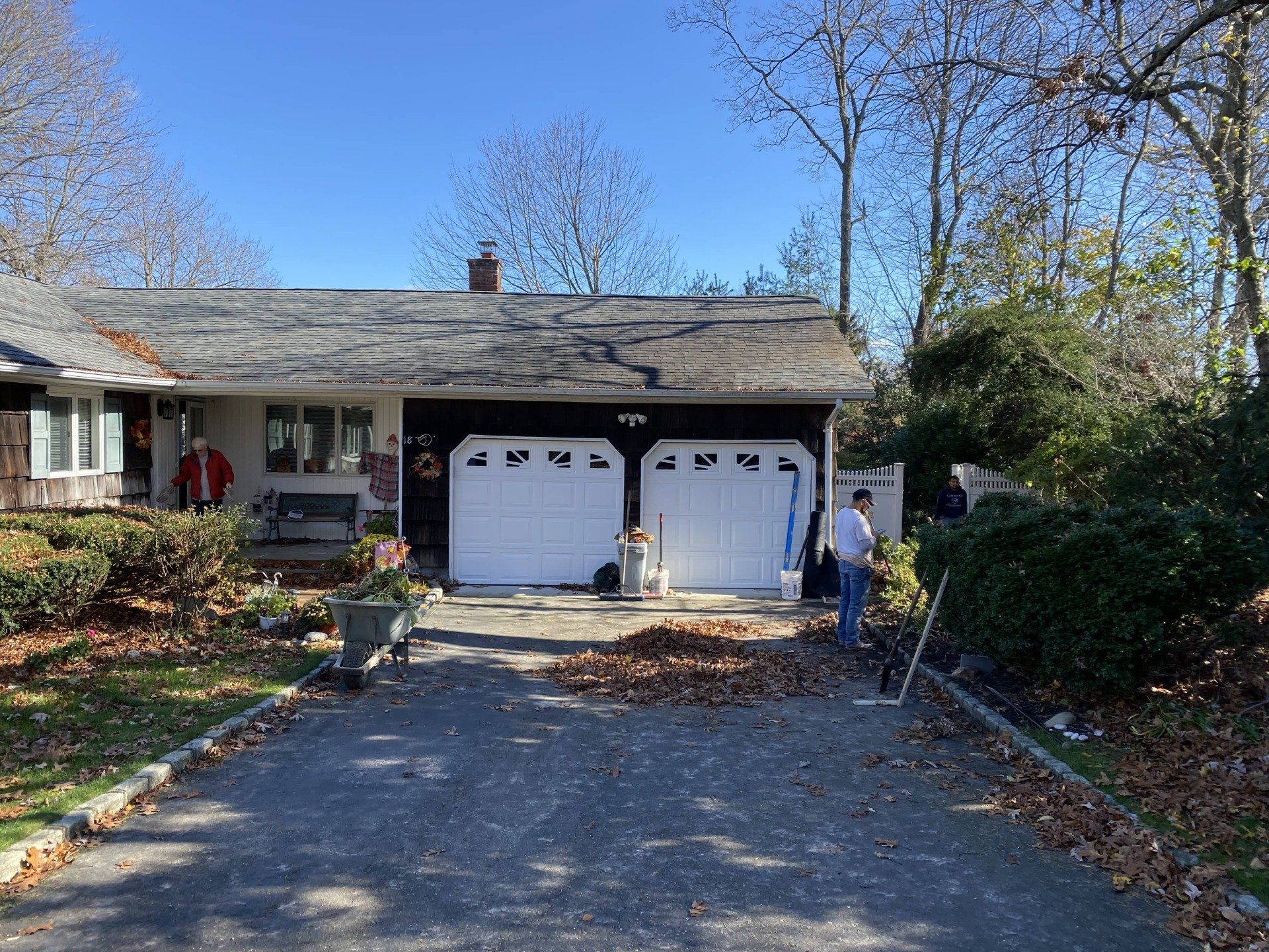 1 MLS Consultants | Roofing & Siding | Holbrook, NY