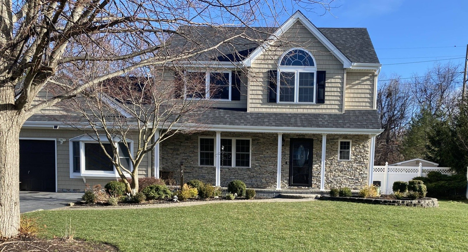 1 MLS Consultants | Roofing & Siding | Holbrook, NY