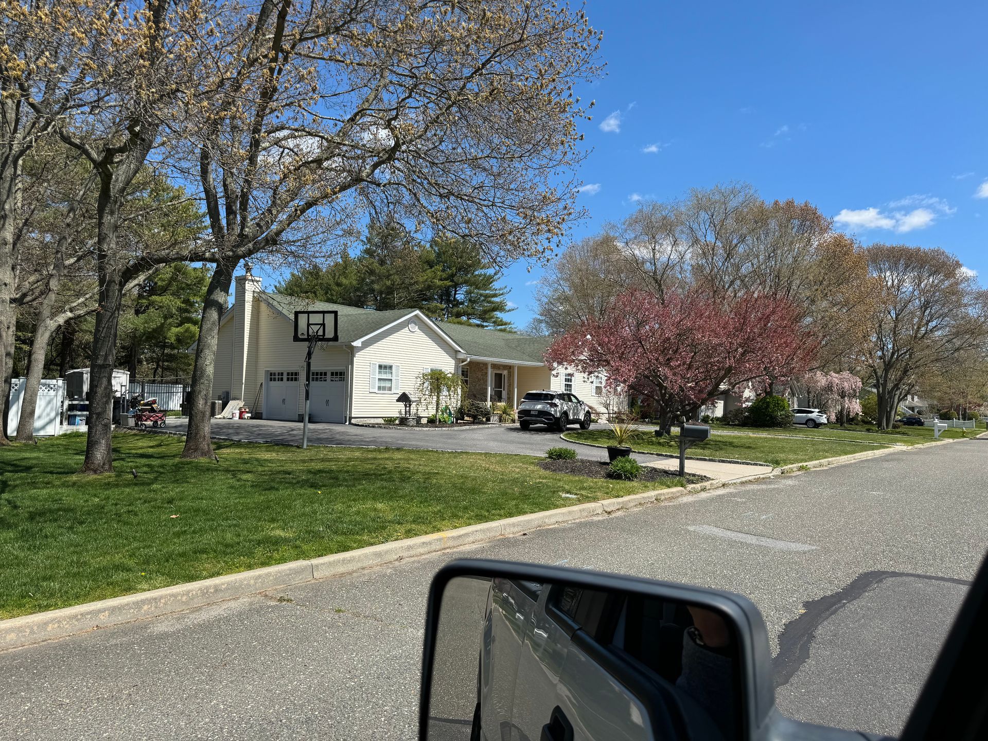 1 MLS Consultants | Roofing & Siding | Holbrook, NY