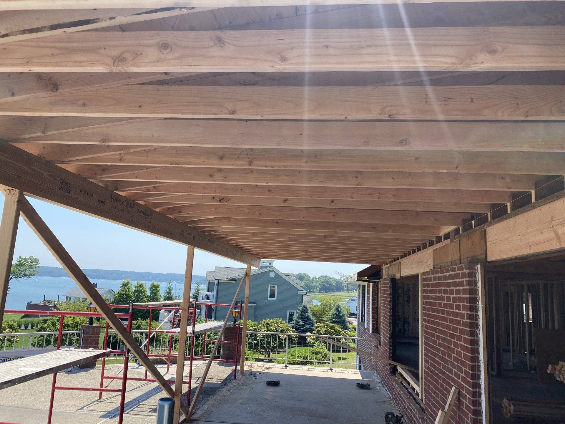 1 MLS Consultants | Roofing & Siding | Holbrook, NY