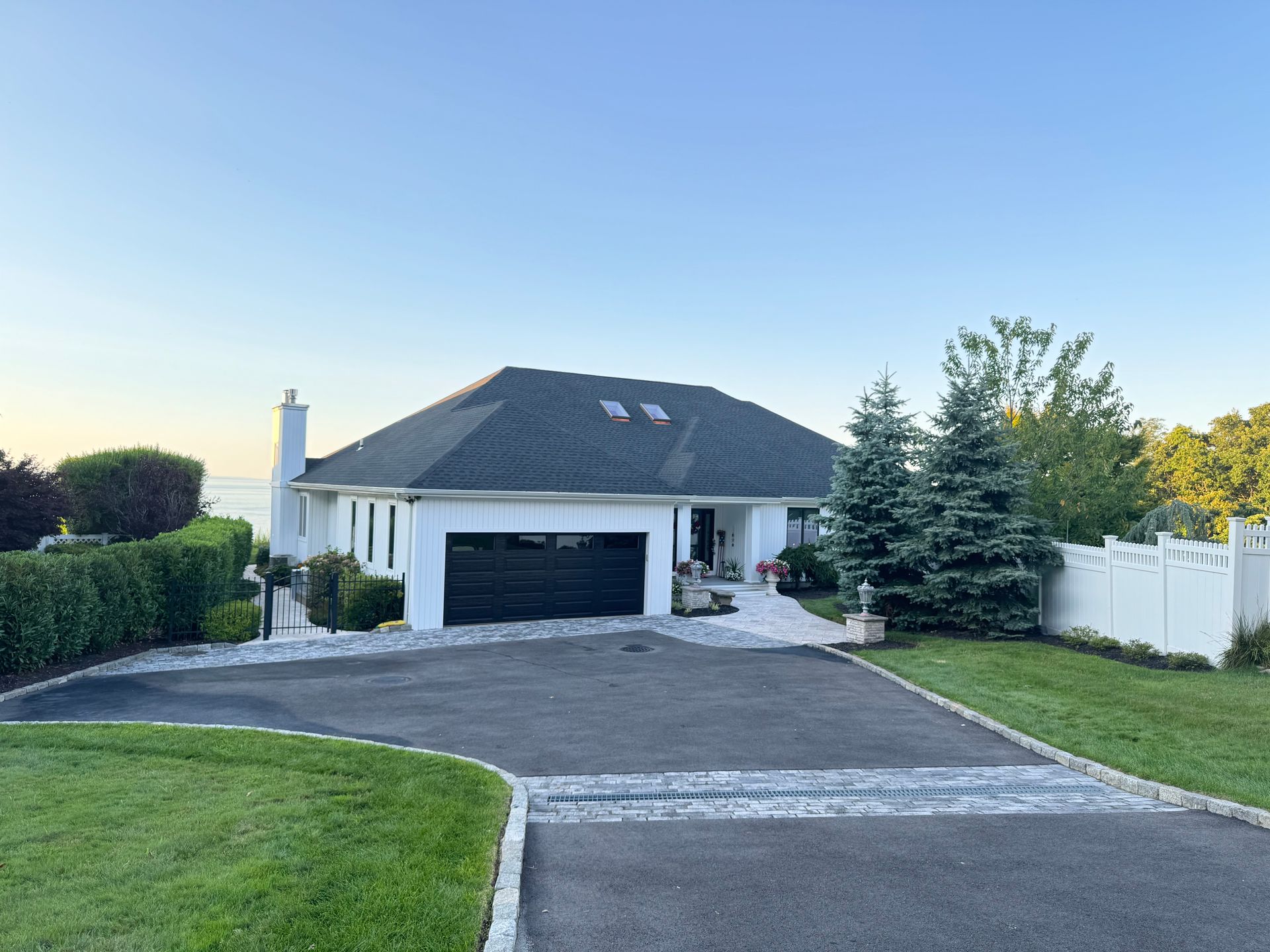 1 MLS Consultants | Roofing & Siding | Holbrook, NY