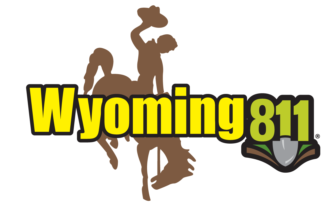 Membership Registration One-Call of Wyoming Laramie, WY