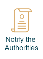 What To Do When Death Occurs | Newcomer Akron